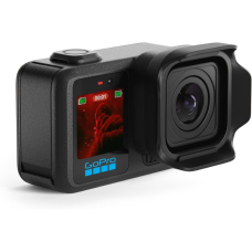 GoPro Mission 1