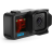 GoPro Mission 1