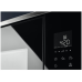 Electrolux LMS2203EMK microwave Built-in Solo microwave 700 