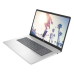 HP Laptop 17-cn3006nm i7-1355/17,3