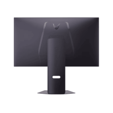 LG 32 inch UltraGear 32GX850A-B