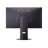 LG 32