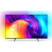 Philips TV - Philips 43''PUS8517 4K AndroidThe One; Ambiliht s 3 strane;P5 Perfect Picture Engine; HDR; HDMI 2.1