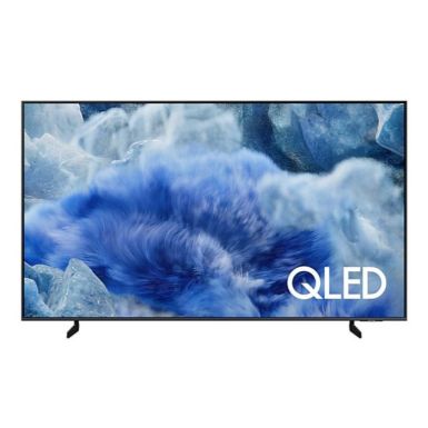 Samsung - SAMSUNG TV QE55Q8FAAUXXH