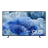 Samsung - SAMSUNG TV QE55Q8FAAUXXH