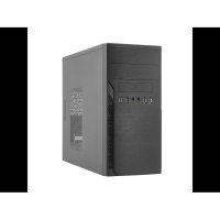 Chieftec case HO-12B-350GPB Chieftec case HO-12B-350GPB