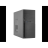 Chieftec case HO-12B-350GPB