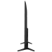 Hisense - Televizor Smart LED A6Q 4K 55