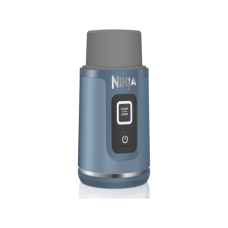Ninja bezicni blenderPlava boja, USB-C punjenje, kapac. 532m