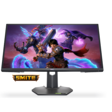 Dell 27 Gaming Monitor G2723H
