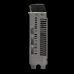 ASUS VGA DUAL-RX560-4GAMD Radeon RX 5604GB GDDR5 128bit;HDMI,2xDP