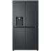 LG frižider GMF960EV2E LG frižider GMF960EV2E