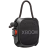 LG Zvučnik Bluetooth XG2TBK