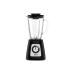 SEB Tefal blender BL435831