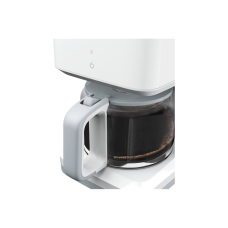 Tefal aparat za kafu CM693110