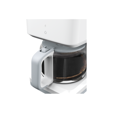 Tefal aparat za kafu CM693110