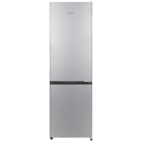 NKF 8251 S4E NKF 8251 S4E