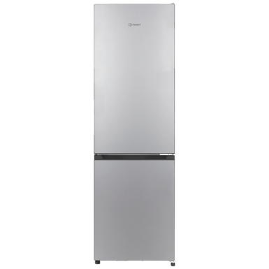 NKF 8251 S4E
