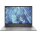 HP ZFly16G11 U7-155H 16 32Gb16