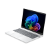 HP EB8G2i16AI U7 355 16 16Gb1T16 HP EB8G2i16AI U7 355 16 16Gb1T16