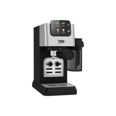 Beko aparat za kafu CEP 5304 X