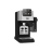 Beko aparat za kafu CEP 5304 X