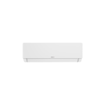 TESLA Klima TT51ZA31-1832IAWInverter,R32,WiFi DA 18000Btu snag.5kW TESLA Klima TT51ZA31-1832IAWInverter,R32,WiFi DA 18000Btu snag.5kW