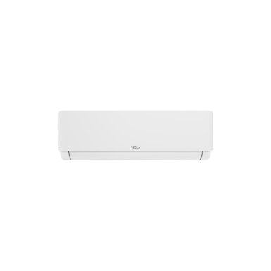 TESLA Klima TT51ZA31-1832IAWInverter,R32,WiFi DA 18000Btu snag.5kW TESLA Klima TT51ZA31-1832IAWInverter,R32,WiFi DA 18000Btu snag.5kW