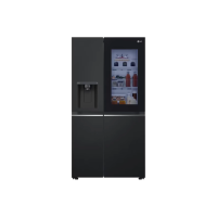 LG frižider GSGV80EPLD LG frižider GSGV80EPLD