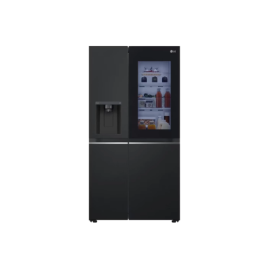 LG frižider GSGV80EPLD LG frižider GSGV80EPLD