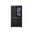 LG frižider GSGV80EPLD