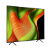 LG - LG OLED TV OLED65B53LA LG - LG OLED TV OLED65B53LA