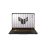 ASUS TUF F16 FX608JHR-RV110 16