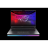 ASUS ROG Strix G16 16