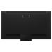 TCL - TCL 85