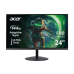 Acer SA242YP1BIP Monitor