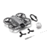 DJI Neo 220-25 min letenja,domet-10kmsenzor za sprec. udara,1/.3 inci senzor DJI Neo 220-25 min letenja,domet-10kmsenzor za sprec. udara,1/.3 inci senzor