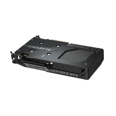 Gigabyte VGA 5060 Windforce OC 8GB GDDR7, 128-bit, 3x DP, 1x HDMI