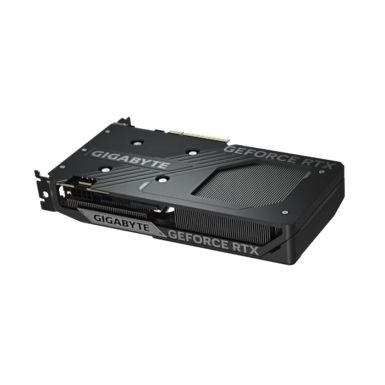 Gigabyte VGA 5060 Windforce OC 8GB GDDR7, 128-bit, 3x DP, 1x HDMI