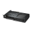 Gigabyte VGA 5060 Windforce OC 8GB GDDR7, 128-bit, 3x DP, 1x HDMI