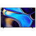 Sony - Sony Bravia 8 K-55XR80 TV 139.7 cm (55 Sony - Sony Bravia 8 K-55XR80 TV 139.7 cm (55