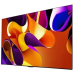 LG - LG OLED TV OLED77G42LW