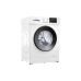 Tesla Veš mašina TESLA WF101461T/inverter/10kg/1400 obrtaja/A/85x59,5x62,5cm/bela Tesla Veš mašina TESLA WF101461T/inverter/10kg/1400 obrtaja/A/85x59,5x62,5cm/bela