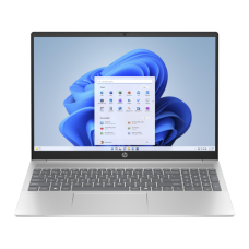 HP Pavilion Laptop 16-ag0003nm16 inch FHD, R5 8540U 3.2/4.9/GHz,16GB DDR5, 512 GB SSD, Win 11 Home