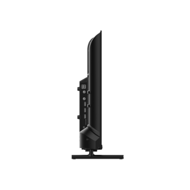 Tesla - TESLA TV 32E645BHW HD WebOS Miracast-AirPlay Box Zvucnici 2x10W