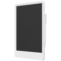 Tablet za crtanje, 13.5 inch
