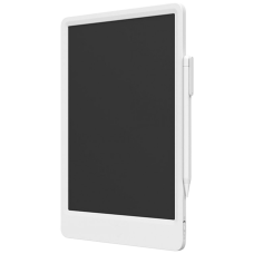 Tablet za crtanje, 13.5 inch