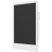 Tablet za crtanje, 13.5
