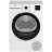BMTD37146W