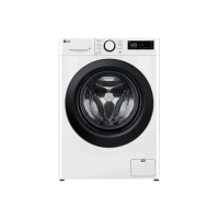 LG mašina za veš F2WR508SBW 8kg LG mašina za veš F2WR508SBW 8kg